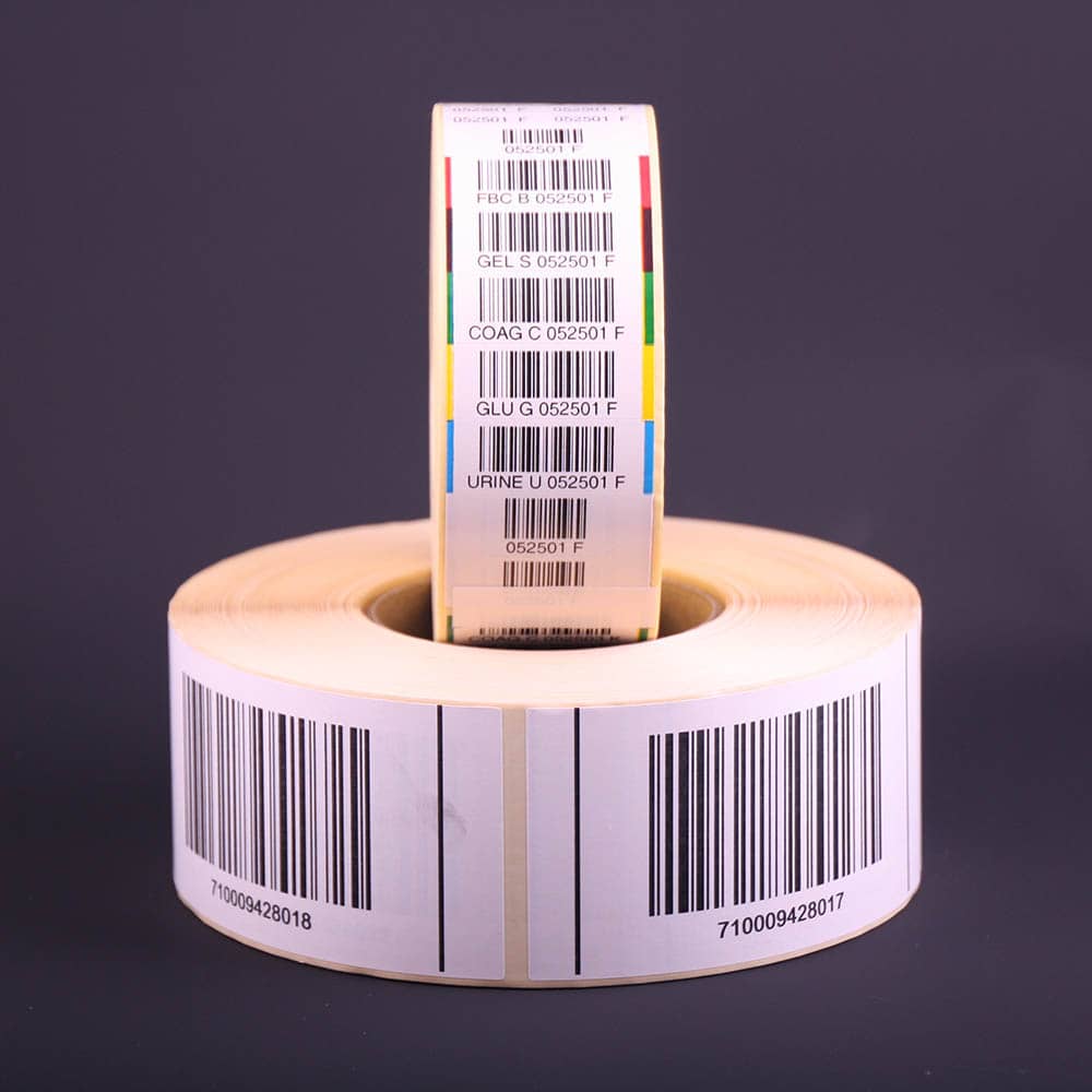 squ barcodes 2