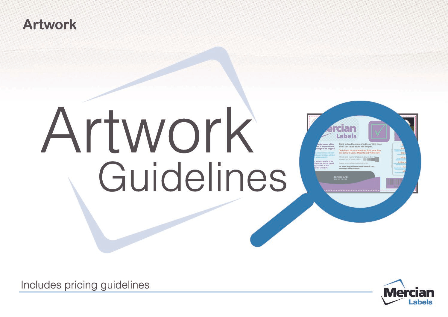 Artwork Guidelines v3sml pdf
