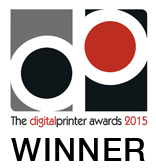 Digital Winner 2015