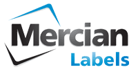 Mercian Labels