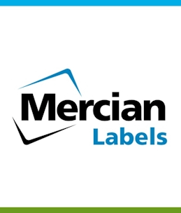 Mercian website Meet the Team Placeholder