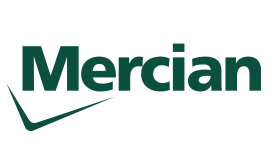 mercianzero logo