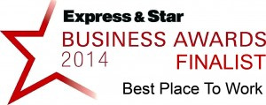 Express Star 2015
