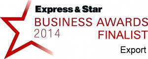 Express star 2014