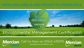 ISO 14001 Banner V22 900x512 1