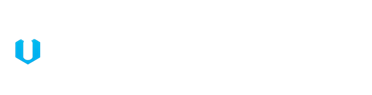 The Packaging Society logo