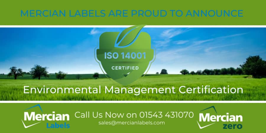 ISO 14001 Banner V22